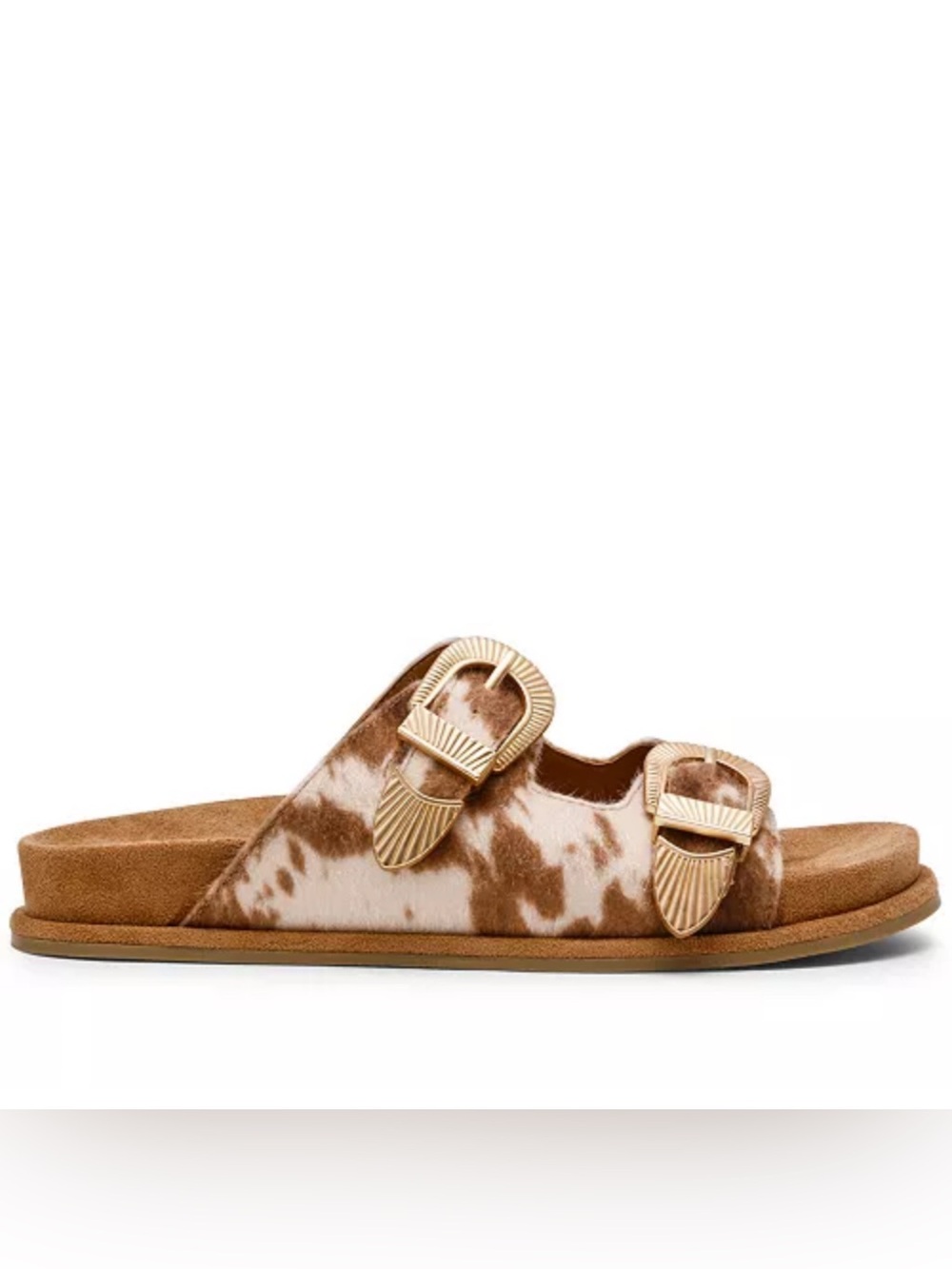 DV Dolce Vita Percy Sandals
Size 7